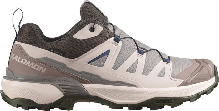 Salomon X Ultra 360 Edge (Herren)