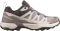 Salomon X Ultra 360 Edge (Herren) Vorschaubild