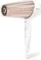 Philips HP8280/00 MoistureProtect Vorschaubild