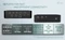 i-tec Thunderbolt 5 Quattro Display Docking Station, Thunderbolt 5 [Buchse] Vorschaubild