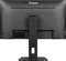 iiyama ProLite XUB2792UHSU-B6, 27" Vorschaubild