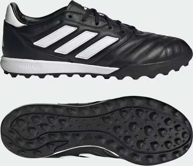 adidas Copa Gloro TF core black/cloud white
