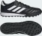 adidas Copa Gloro TF core black/cloud white Vorschaubild