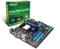 ASUS M4A785D-M Pro (AMD AM2+) Vorschaubild