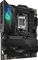 ASUS ROG Strix X670E-F Gaming WIFI (AMD AM5) Vorschaubild