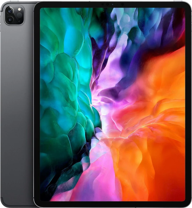 Apple iPad Pro 12.9