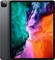 Apple iPad Pro 12.9" 4. Gen, Space Gray, 256GB Vorschaubild