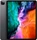 Apple iPad Pro 12.9\u0022 4. Gen, Space Gray