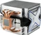 ARCTIC Freezer Xtreme Rev. 2 Vorschaubild