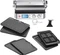 Braun CG 9047 Multigrill 9 Kontaktgrill Vorschaubild