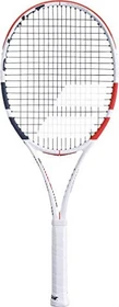 Babolat Pure Strike 16/19 unbesaitet Tennisschläger