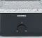 Severin RG 2366 Black Line Lite Naturstein Raclette Vorschaubild