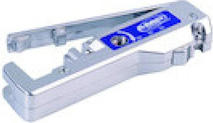 Commscope 1725150-3 SL Jack Tool Crimpzange
