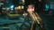 Cyberpunk 2077 - Ultimate Edition (Download) (PC) Vorschaubild