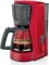 Bosch MyMoment TKA3M13 Vorschaubild