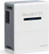 Bluetti Balco 260 Vorschaubild