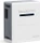 Bluetti Balco 260 mit 1x BC260, 5.12kWh