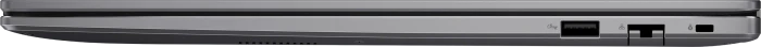 ASUS ExpertBook P3 P3605CVA-MB0024, Misty Grey, Core i7-13620H, 16GB RAM, 512GB SSD, DE