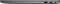 ASUS ExpertBook P3 P3605CVA-MB0024, Misty Grey, Core i7-13620H, 16GB RAM, 512GB SSD, DE Vorschaubild