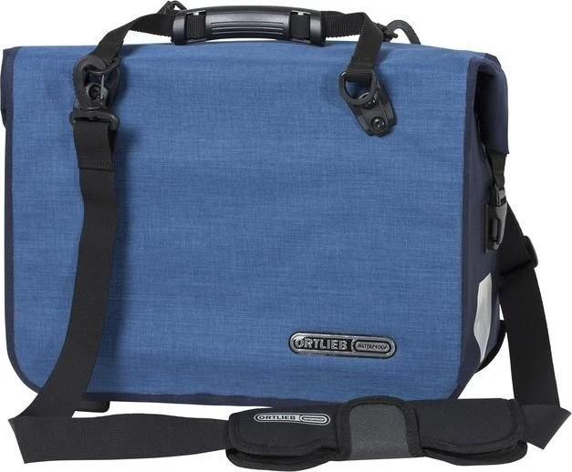 Ortlieb Office-Bag QL3.1 L Gepäcktasche