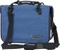 Ortlieb Office-Bag QL3.1 L Gepäcktasche Vorschaubild