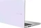ASUS VivoBook 15 S513IA-EJ320T, Dreamy White, Ryzen 5 4500U, 8GB RAM, 512GB SSD, DE Vorschaubild