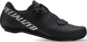 Specialized Torch 1.0 schwarz