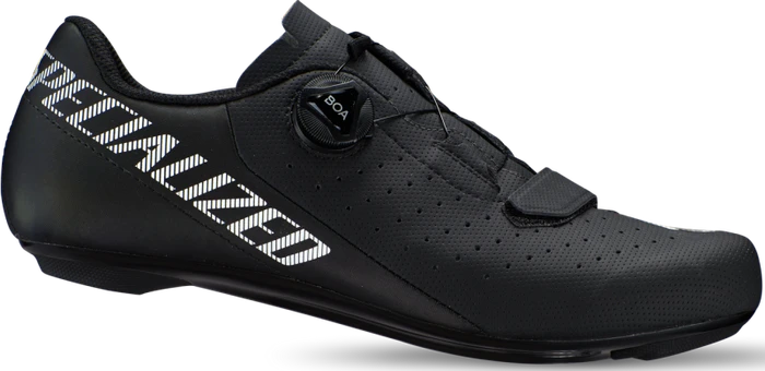 Specialized Torch 1.0 schwarz