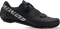 Specialized Torch 1.0 Vorschaubild