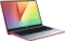 ASUS VivoBook S15 S530FN-BQ368T, Star Grey-Red, Core i5-8265U, 8GB RAM, 256GB SSD, GeForce MX150, DE Vorschaubild