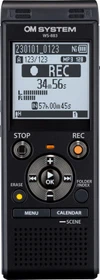 Olympus OM System WS-883