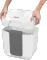 Fellowes Powershred LX25 weiß, 4x37mm Vorschaubild