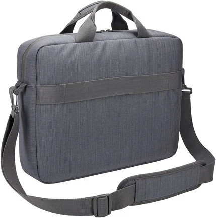 Case Logic Huxton Huxa-214 14" Tasche Graphite