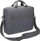 Case Logic Huxton Huxa-214 14" Tasche Graphite Vorschaubild