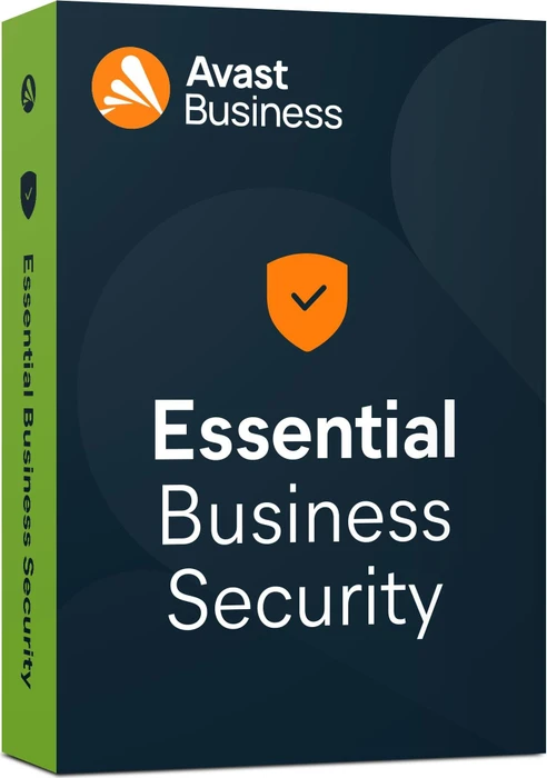 Avast Essential Business, 15 User, 1 Jahr, ESD (deutsch) (PC)