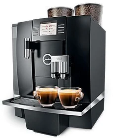 Jura Giga X8 Professional