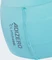 adidas Running Climacool Stirnband mint ton/black reflective Vorschaubild
