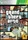Grand Theft Auto - San Andreas (Xbox 360)