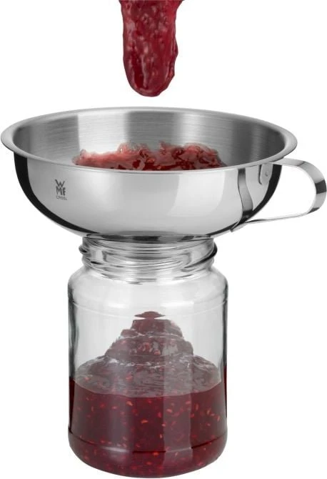 WMF Gourmet Marmeladentrichter