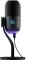 Logitech Yeti GX Vorschaubild
