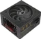 AeroCool Xpredator 400W, ATX 2.4 Vorschaubild