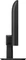 Philips 1000 Series 24E1N1300AM, 23.8" Vorschaubild