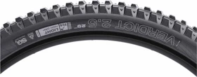WTB Verdict 29x2.5" TCS Light/High Grip + SG2 TriTec Reifen