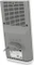 FRITZ! FRITZ!Mesh Set, FRITZ!Box 7590 + FRITZ!Repeater 1750E Vorschaubild