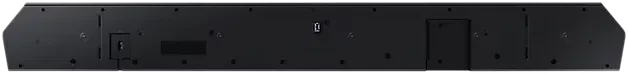 Samsung HW-Q800D