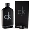 Calvin Klein CK Be Eau de Toilette Vorschaubild