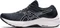 Asics GT-2000 10 schwarz/weiß (Damen) Vorschaubild