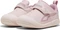 Puma Kitten mauve mist/poised pink (Junior) Vorschaubild