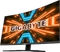 GIGABYTE G32QC A, 31.5" Vorschaubild