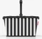 Reisenthel Carrybag summerstripes black Vorschaubild